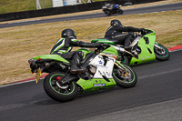 enduro-digital-images;event-digital-images;eventdigitalimages;no-limits-trackdays;peter-wileman-photography;racing-digital-images;snetterton;snetterton-no-limits-trackday;snetterton-photographs;snetterton-trackday-photographs;trackday-digital-images;trackday-photos